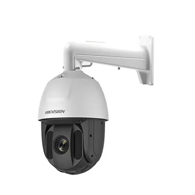 DS2DE5425IWAE w mount model